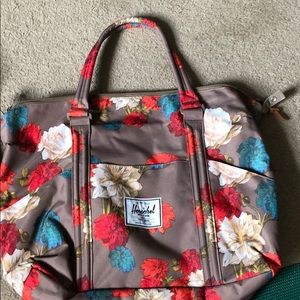 Herschel Tote bag